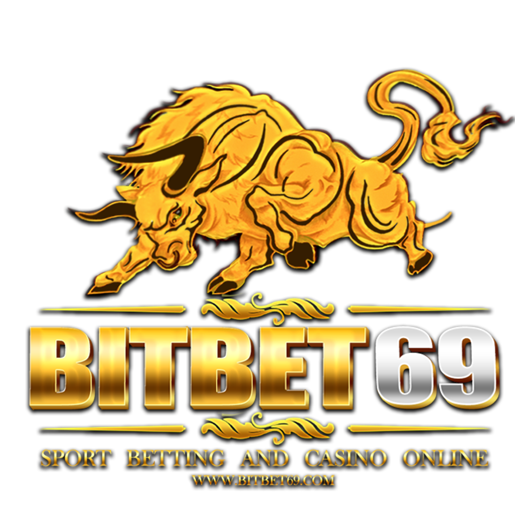 bitbet69 เว็บสล็อตแตกง่ายที่สุดในปี 2026 รวมเกมดังจากทุกค่ายชั้นนำ